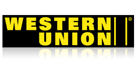 Western Union