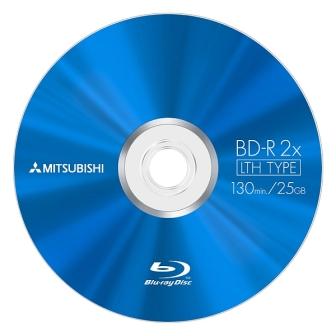 Blu-ray диск