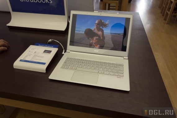 как купить планшет Microsoft Surface Windows 8 в Microsoft Store