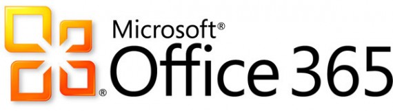 Microsoft Office 365 обзор
