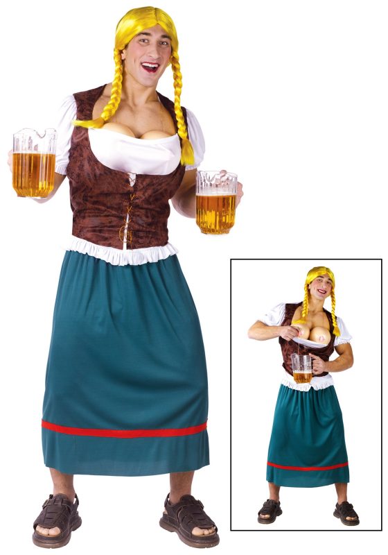 crude-german-beer-girl-costume