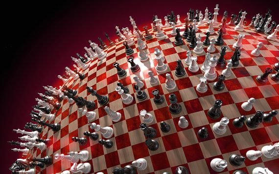 8365_1_miscellaneous_digital_art_chess-570x356.jpg