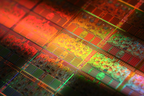 Core i7 – крест на будущем AMD?