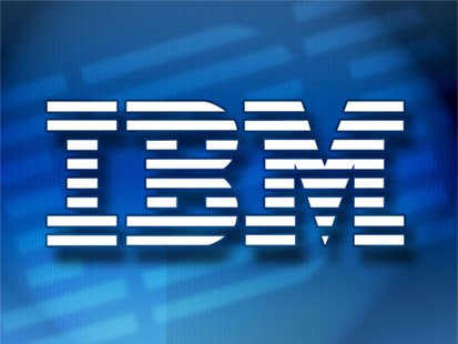 Тяжелые будни пиара PR IBM