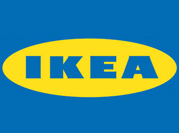 IKEA ИКЕЯ
