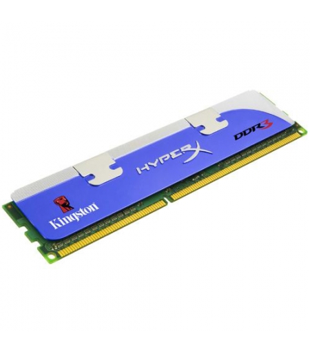 Kingston DDR3 1600