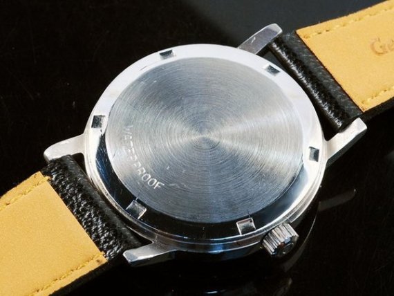 Omega фальшивые часы купить на eBay