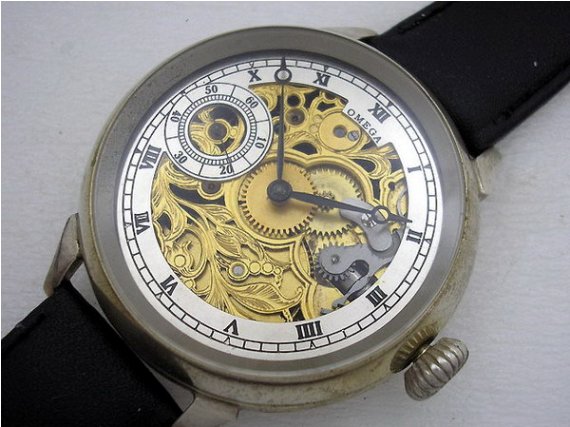 Omega фальшивые часы купить на eBay