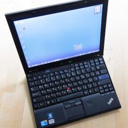 Скорость сквозь время