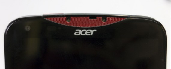 Обзор Acer Liquid S2: разбираем самый большой и быстрый смартфон Acer
