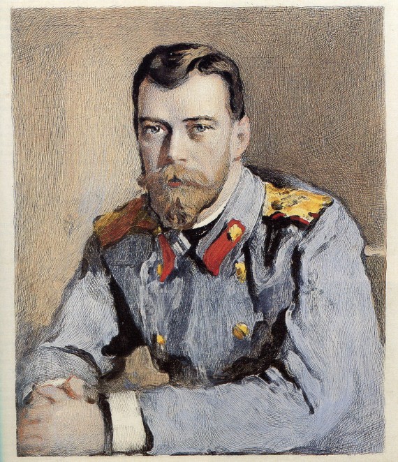Nikolai_II