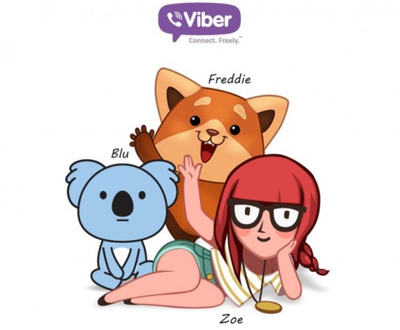 viber-sticker-market-1