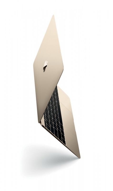 MacBook_OP90_Tilt_Gld-PRINT