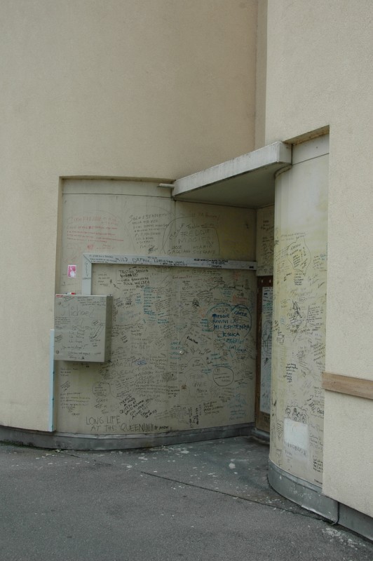 DSC_8498_новый размер