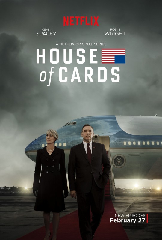 House_of_Cards_Season_3_poster
