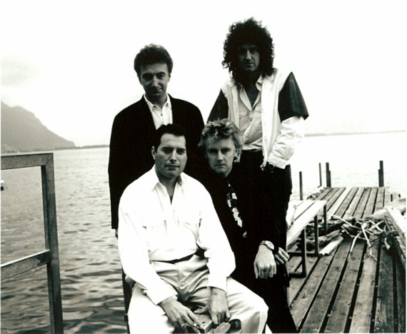 in-montreux-1988