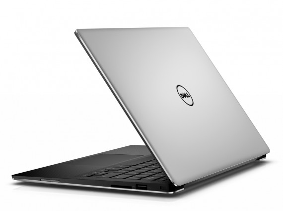 dell_xps13_1