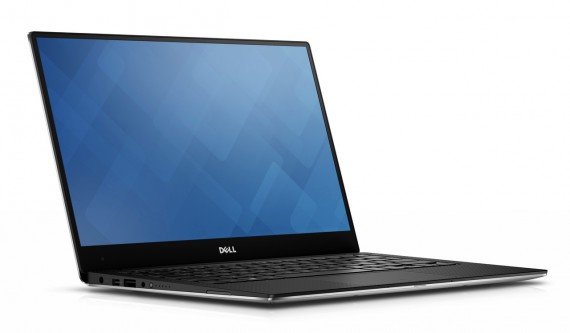 dell_xps13_2