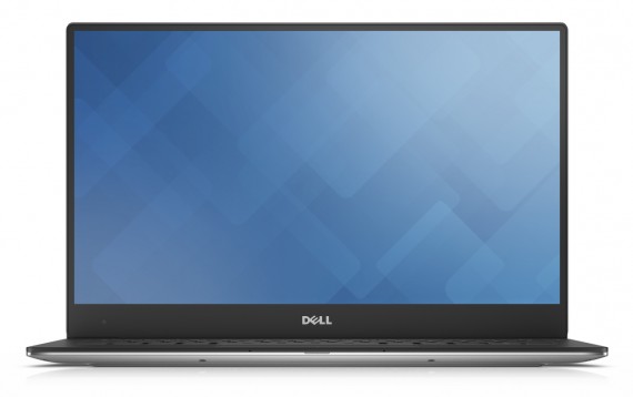 dell_xps13_4