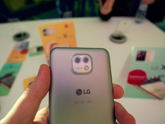 LG G5 Vilianov