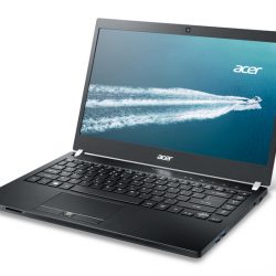Продаю друга: правильный ультрабук Acer TravelMate P645 (продано)