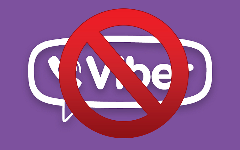 Меня не слышат в Viber, что делать — проверенные варианты | биржевые-записки.рф | Дзен