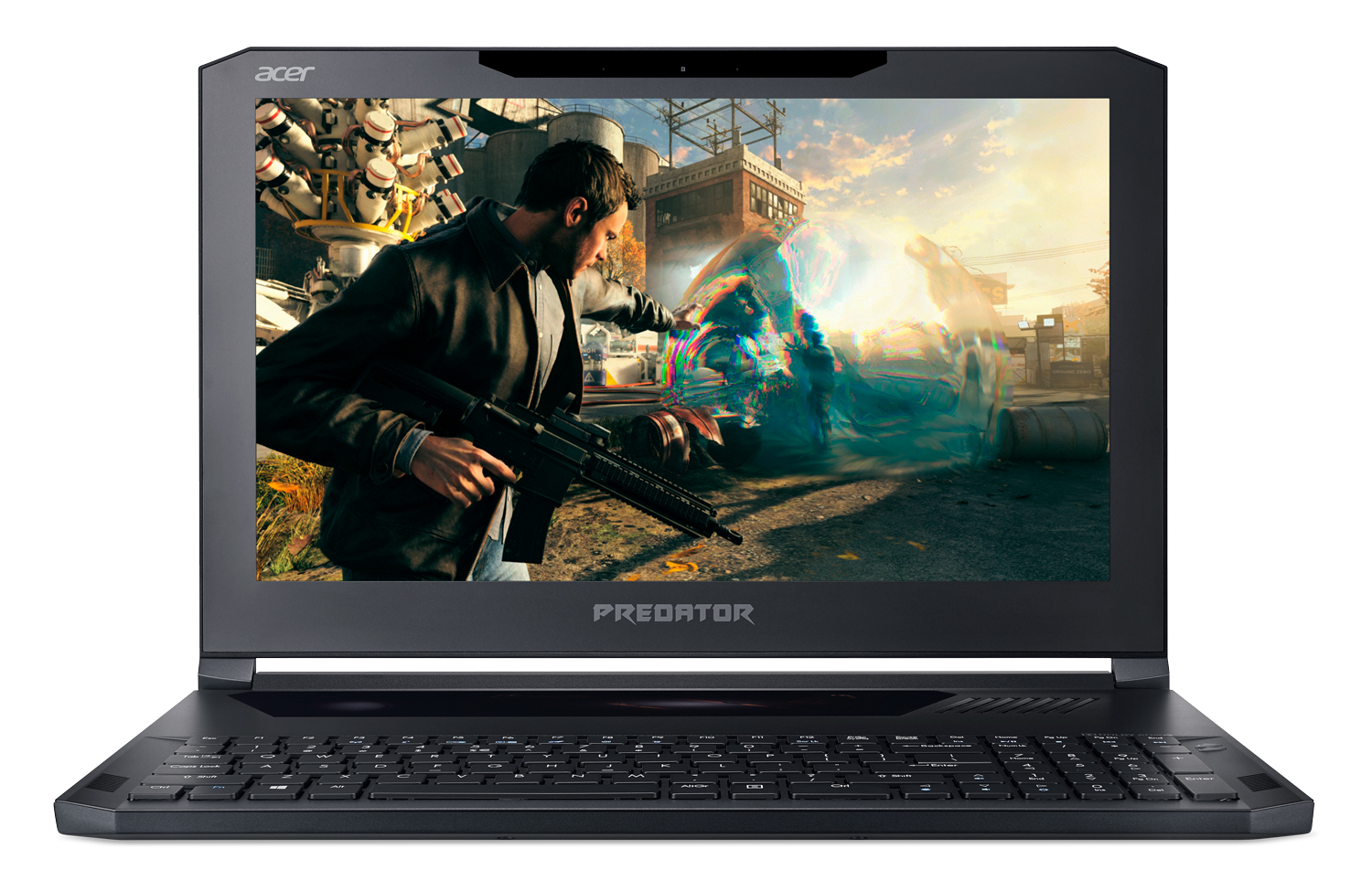 Игровые ноутбуки рублей купить. Ноутбук Acer Predator Triton 700. Acer Laptop 2022. Игровой ноутбук 2022. Игровой ноутбук за 10000.