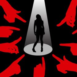 О как бы PR-агентствах