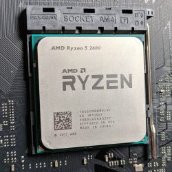 Почему AMD Ryzen — это хорошо, и как выбрать правильную модель процессора?