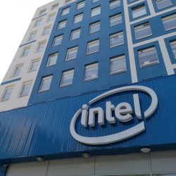 Как Intel пришла в Нижний Новгород и изменила его навсегда