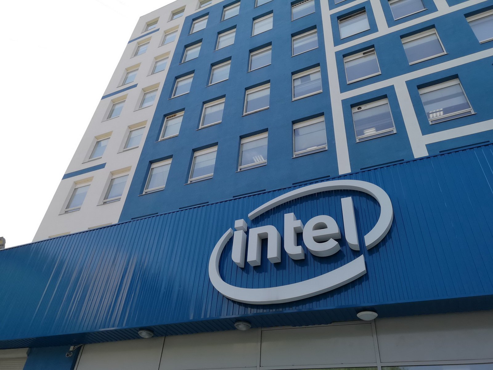 Интел москва. Интел в Москве. Офис Интел. Intel в России. Офис Интел в Москве.