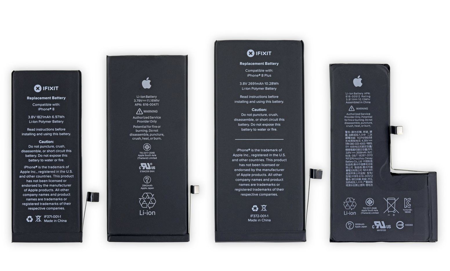 Емкость аккумуляторов apple. АКБ iphone XR. АКБ айфон XR оригинал. Iphone XR емкость батареи. Iphone XR батарейка емкость.