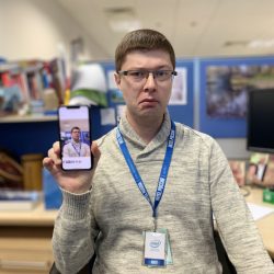 Обзор Apple iPhone Xr: История о незаслуженно оболганном айфоне