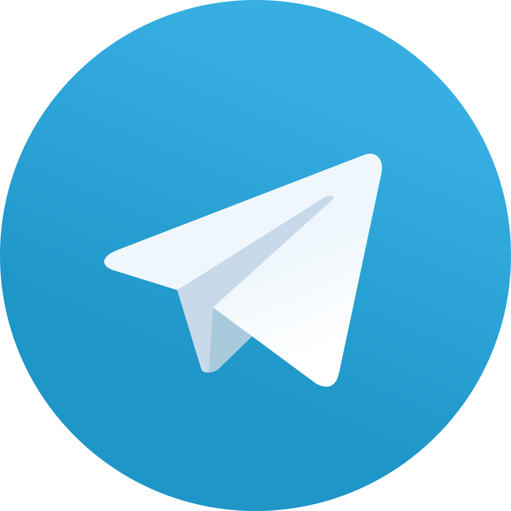 Telegram v