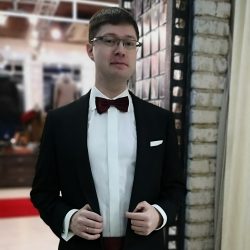 Как телефон защищает меня от самого себя