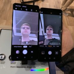 Супермаркет FNAC, как зеркало европейского рынка бытовой электроники