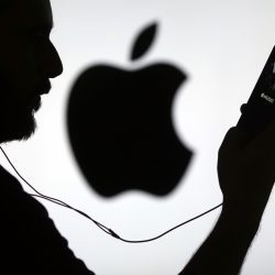 Пример идеального PR-текста: Apple разъясняет про Spotify