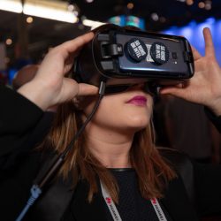 Аша Кедди (Intel): «Никто сейчас до конца не знает, какой простор для новых идей откроет 5G»
