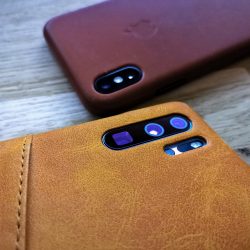 Как Huawei P30 Pro снимает ночью: тестируем возможности основной камеры и зум-модуля