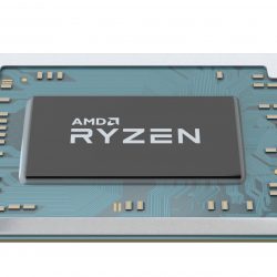 Ryzen, который всегда с тобой. Обзор бюджетных ноутбуков HP и Lenovo на современной мобильной платформе AMD