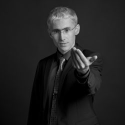Особенности ближневосточного банкинга. Адвокат Эли Гервиц о том, как работают израильские банки, и их отношении к «русским деньгам»