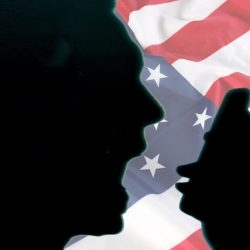 За что убивают Huawei, и чего США хотят на самом деле