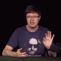 Железное письмо №41. Уходящая Россия