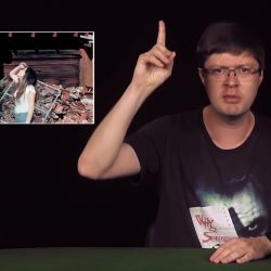 Железное письмо №42. О становлении IT в современной России