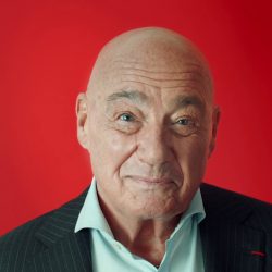 Удивительная история о том, как Альфа-банк не дал мне кредитную карту, хотя очень-очень хотел