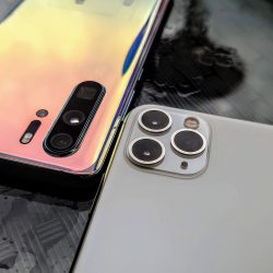 Обзор iPhone 11 Pro и 11 Pro Max: Просто лучший