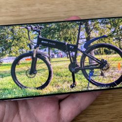 Почему Samsung Galaxy S10 не стоит своей цены. Записки удивленного покупателя