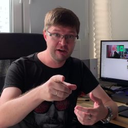 Железное письмо №45. О продажных журналистах, платных обзорах и Galaxy S10