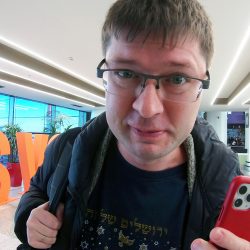 Обзор iPhone 11 Pro Max: Видеоверсия