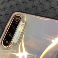 Обзор смартфона Realme XT: Как работает камера на 64 мегапикселя в аппарате за 20 тысяч рублей